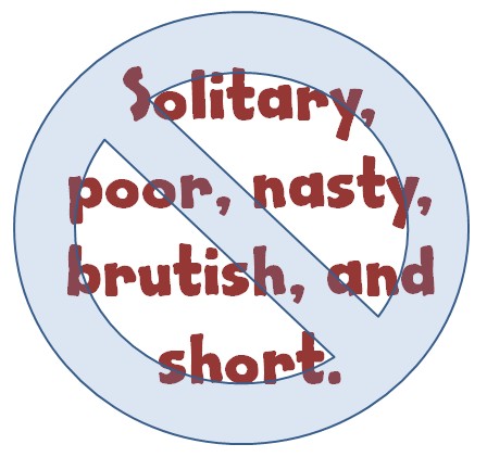 ScreenHunter_03 Oct. 02 19.06