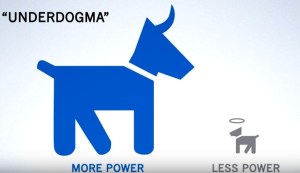 ScreenHunter_02 Nov. 27 13.14