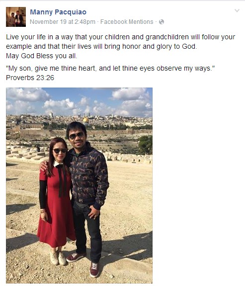 ScreenHunter_03 Nov. 21 16.03