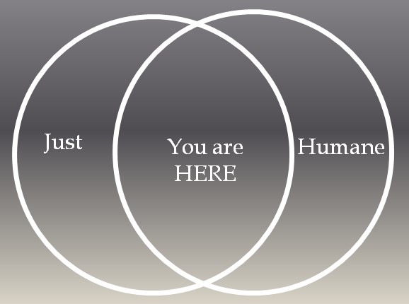 ScreenHunter_01 Dec. 18 20.01