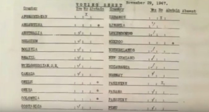 ScreenHunter_02 Dec. 04 19.50