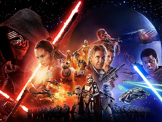 Star-Wars-Force-Awakens-Poster-640x480