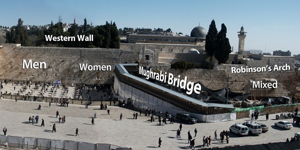 Western_Wall1
