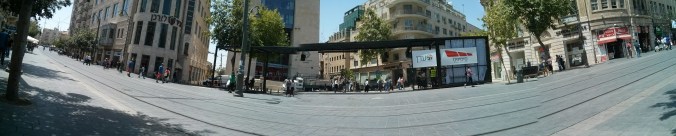 PANO_20160602_112653