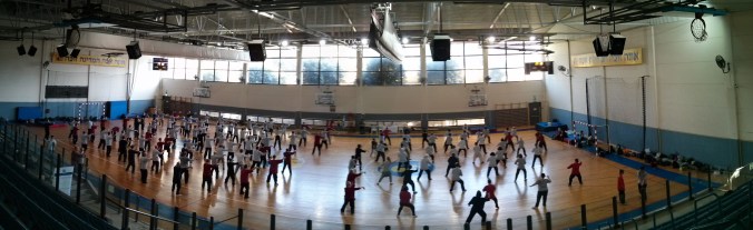 PANO_20160629_171920