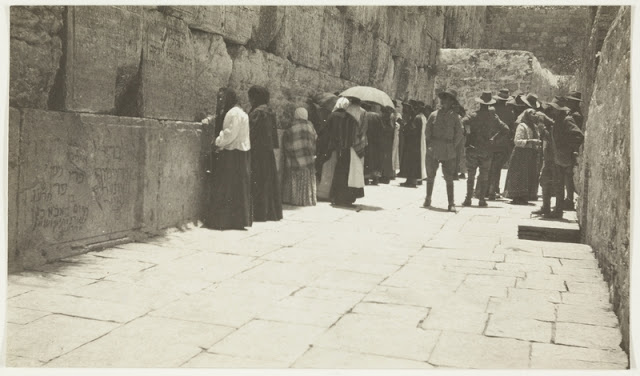nsw-aussie-soldiers-at-kotel