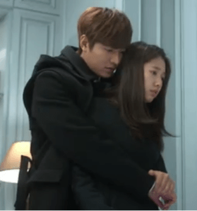 heirs22