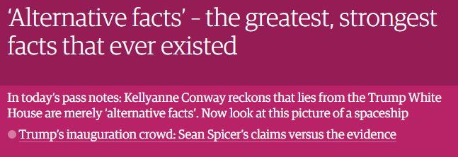 alt-facts
