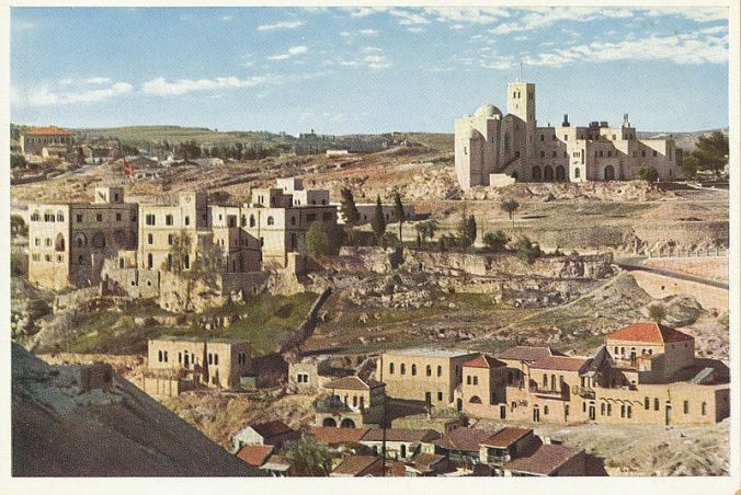 800px-st_andrews_jerusalem