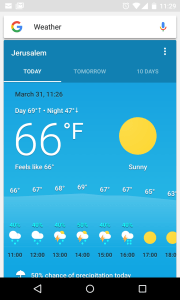 Screenshot_2017-03-31-11-29-34