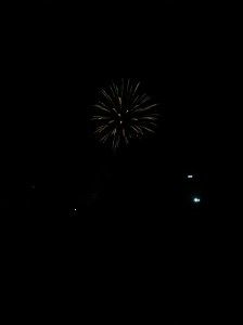 IMG_20170501_223413 (1)