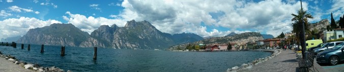 PANO_20170509_122258