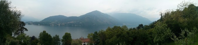 PANO_20170511_161354