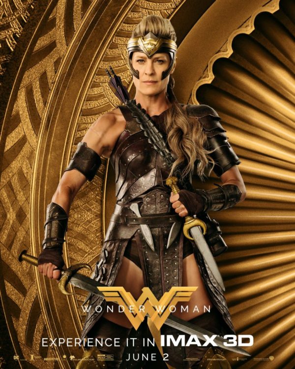 Wonder-Woman-IMAX-2-600x750