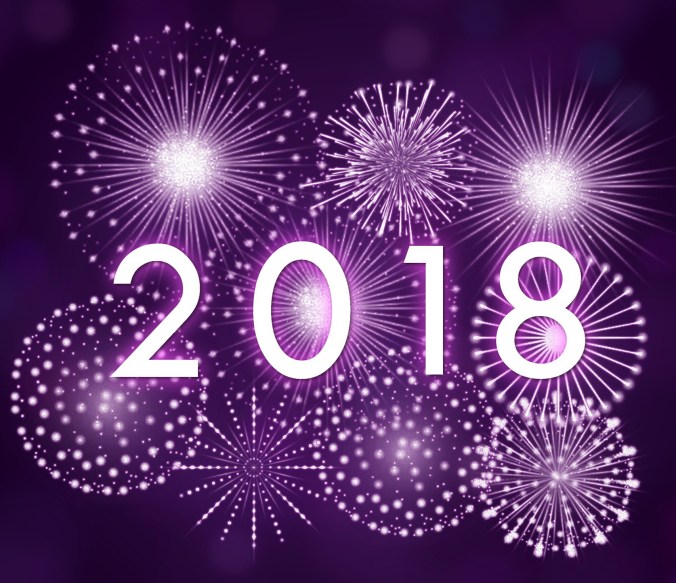 fireworks-3040506_1920