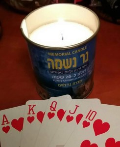 received_10154938390412757