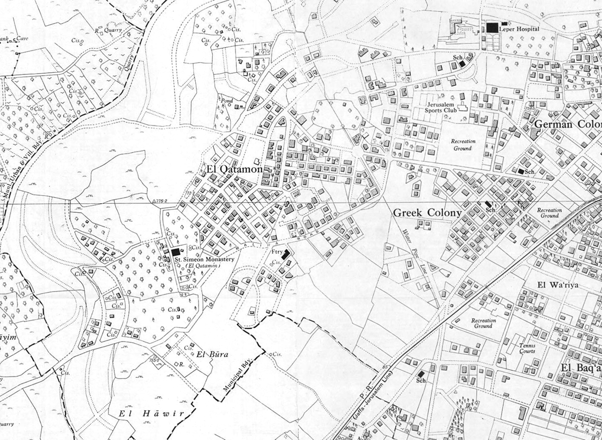 1200px-Map_of_Qatamon,_1947.png