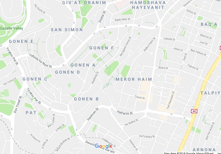 googlemap