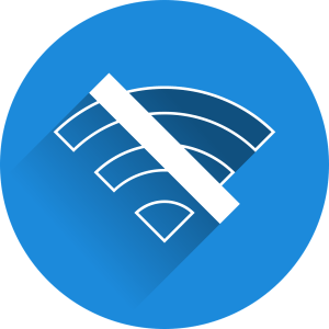 internet-1606103_1280