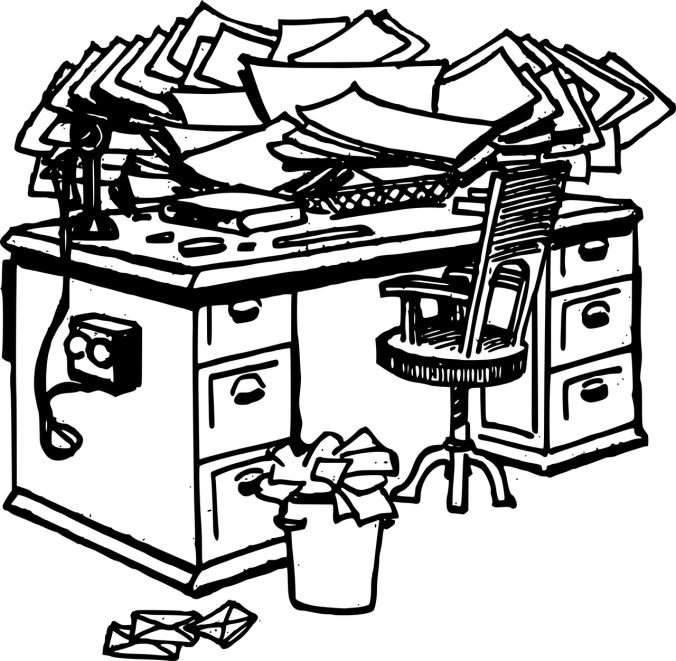 cluttered-1295494_1280