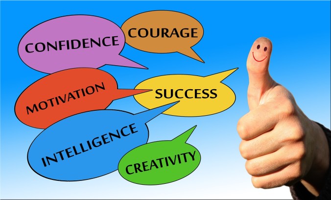 motivation-721822_1920