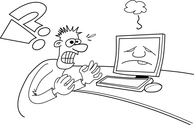 computer-problem-152211_1280