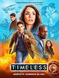 timeless