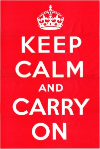 Keep-calm-and-carry-on-scan (1)