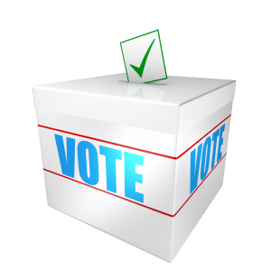 ballot-box-1359527_1920