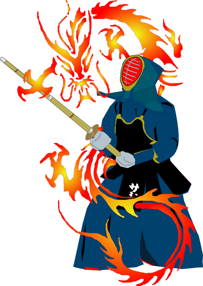 martial-arts-30078_1280