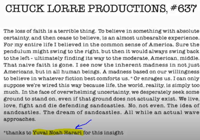 chuck lorre